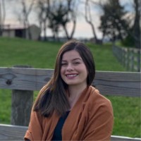 InSite Employee Renata Santos's profile photo