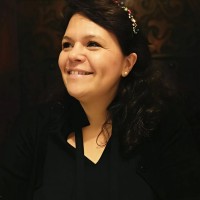 Francesca Zottola Email & Phone Number