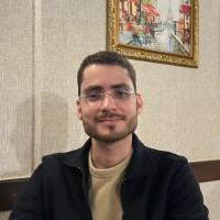 Michael Charles's profile photo