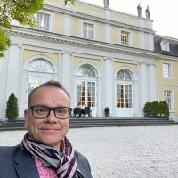 Swen Walentowski Email