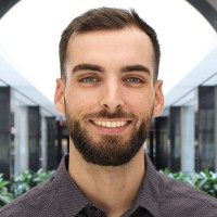 Conner Taylor Email
