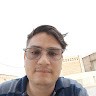 CISEF Employee Jose Ivan Herrera Hernandez's profile photo