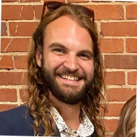 Christian Academy of Knoxville Employee Michael Westover's profile photo
