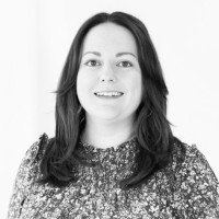 Pivot Design Employee Emily Marlatt's profile photo