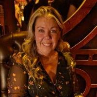 Megan Molloy Email & Phone Number
