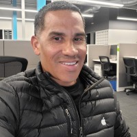 Groupware Technology a Trace3 Company Employee Anthony Orozco's profile photo