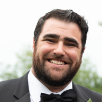 Network Adjusters, Inc. Employee Christopher Ahern's profile photo