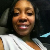 Neighbors Federal Credit Union Employee Niya Buckles's profile photo