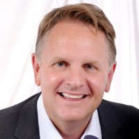 Boston Scientific Employee Mike Steer's profile photo