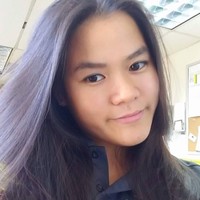 Taylor Pham Email & Phone Number