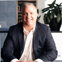 CODE Éxitos Employee Jason Lukas's profile photo