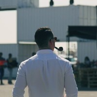 Nathan Bauer Email & Phone Number