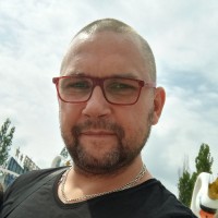 EFSETE s.r.o. Employee Jakub Jalůvka's profile photo