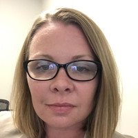 Amy Barber Email & Phone Number