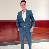 Shahid Employee Mohammed Tarek's profile photo