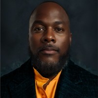 St. Petersburg College Employee Alexis Brown's profile photo