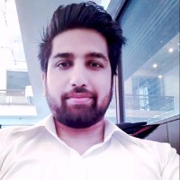 Anmol Koul Email