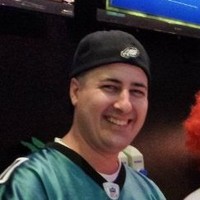 John Swofford Email & Phone Number