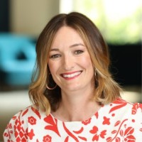 Mitchell Road Presbyterian Church Employee Kelly Harris's profile photo
