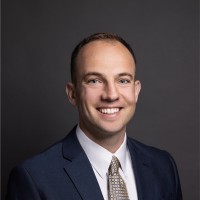 Scott Hartley Email & Phone Number