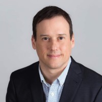 ABB Employee Simon Labrecque's profile photo