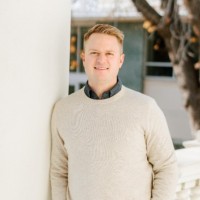 LeapPoint Employee Chris Doerflein's profile photo