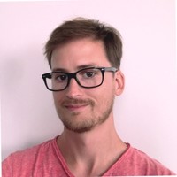 Julien André Email
