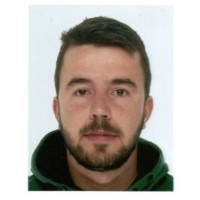 Frédéric Roqué's profile photo
