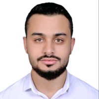 Anas Abujarad Email