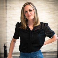 Heritage Foundation of Williamson County Employee Heidi Hood's profile photo