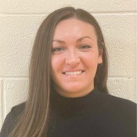 Alternatives For Children Employee Amanda Gaynor's profile photo