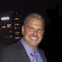 Riggio/Boron Ltd. Employee Keith Boron's profile photo