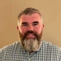 Jamie Garland Email & Phone Number