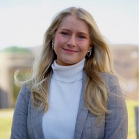 Molly Pitcher Inn and Oyster Point Hotel Employee Paige Andrascik's profile photo