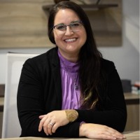 WIT Contract Employee Melessa Redditt's profile photo