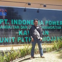Aceng Email