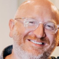 Element Partners Employee Jeff Manning's profile photo