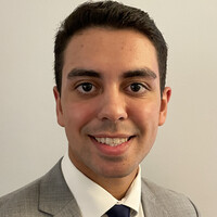 MRA International, Inc. Employee Daniel Hirujo's profile photo