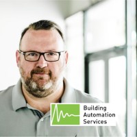 Robert Koonts Email & Phone Number