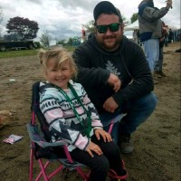 Mike Southwick Email