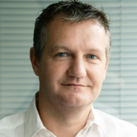 TERRES LOINTAINES Employee William Reynaert's profile photo