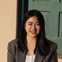 Amazon Employee Jian Ding's profile photo