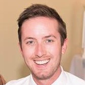 Jack Condon Email & Phone Number