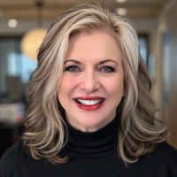 Marla Dicandia