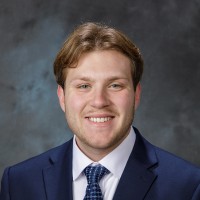 The Foreign Candy Company, Inc. Employee William Minnick's profile photo