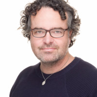 Casandra.AI Employee David Brooks's profile photo