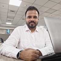 Ranjit Shinde Email & Phone Number
