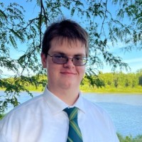 Charles Voss Email