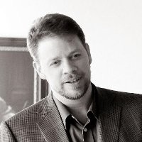 Michael Moffitt Email & Phone Number