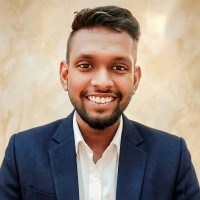 Pratik Maurya Email